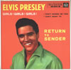 Front LP4